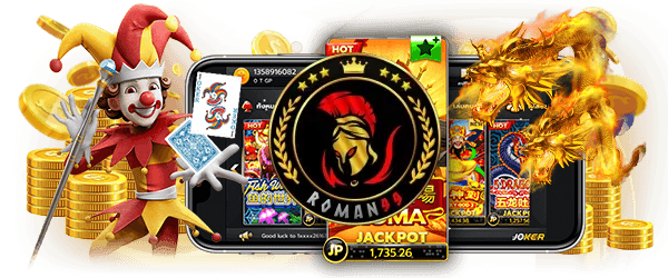 roman9999
